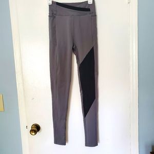 Gym Shark High Waisted Leggings
